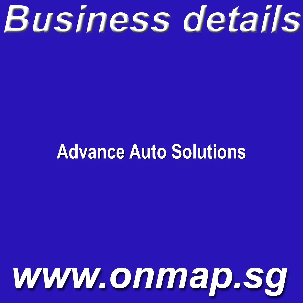 advance-auto-solutions-details-locations-reviews