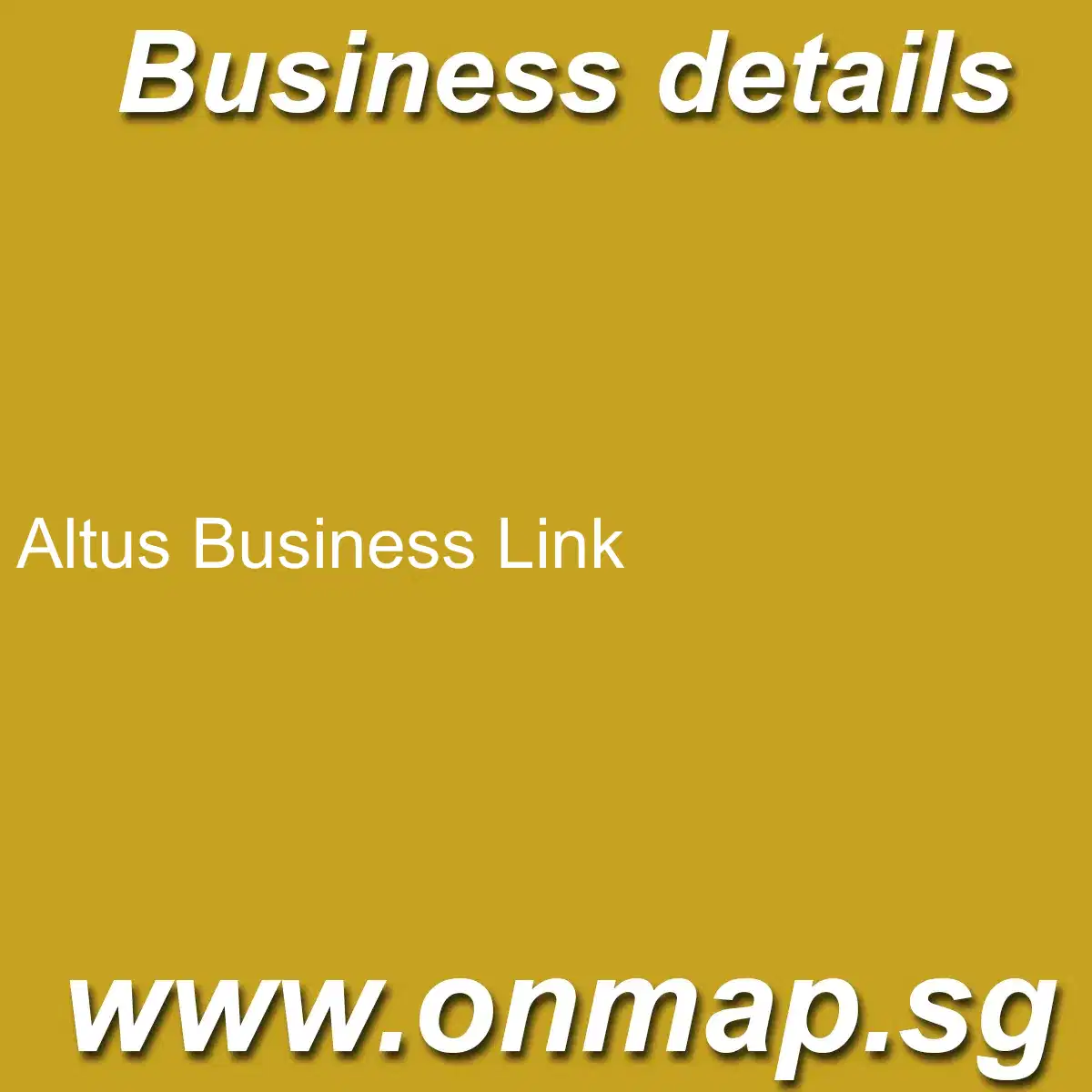 altus-business-link-details-locations-reviews