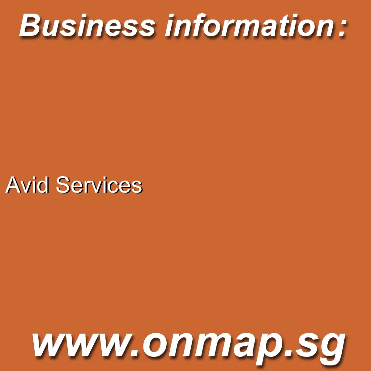 avid-services-details-locations-reviews